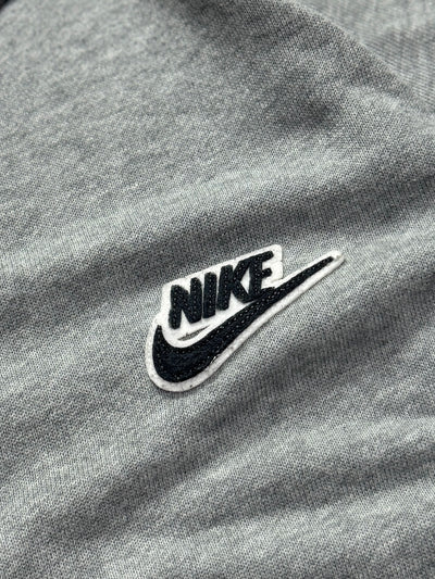 Vintage 2000s Nike Lightweight Sweater (M)