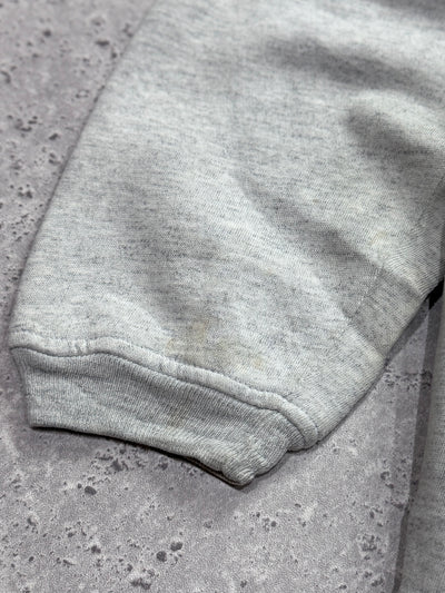 Vintage 90s Boston University Sweater (M)