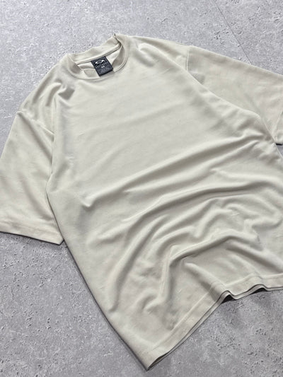 Vintage 2000s Oakley Software Training Tee (L)
