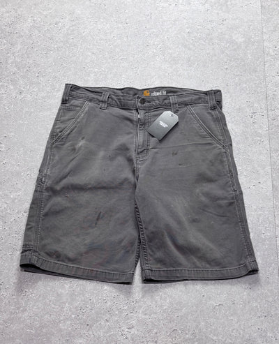 Vintage Carhartt Workwear Shorts (34”)