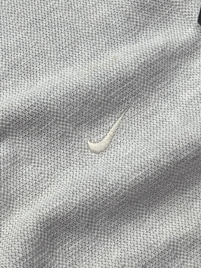 Vintage 2000s Nike Golf Vest (XL)