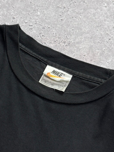 Vintage 90s Nike ACG Embroidered Tee (L)