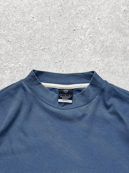 Vintage 2000s Nike Golf Tee (XL)