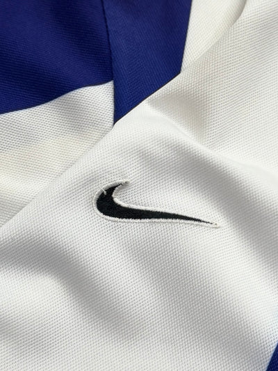 Vintage 2000s Nike Team Jersey (XL)