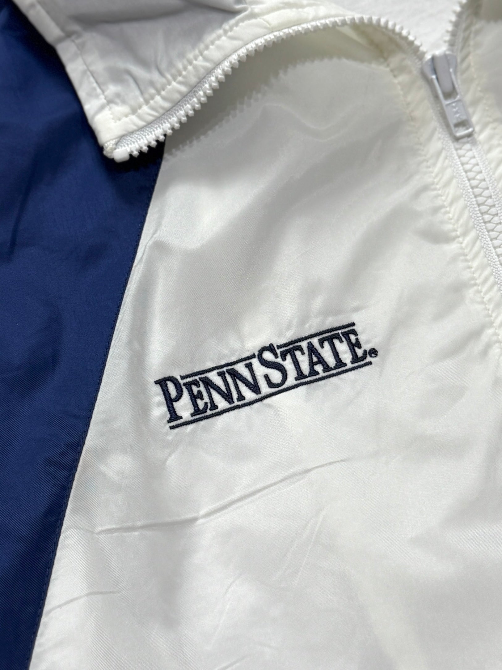 SPORTS & COLLEGE – Unvaulted Vintage