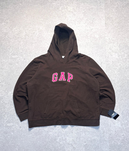 Vintage 2000s GAP Hoodie (L)