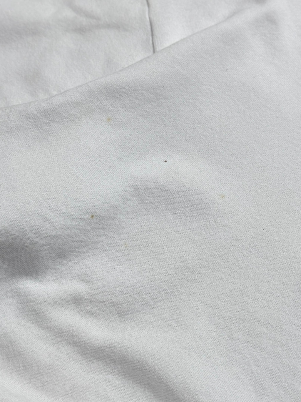 Vintage 1992 Duke College Basketball Sweater (L)