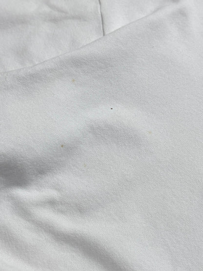 Vintage 1992 Duke College Basketball Sweater (L)