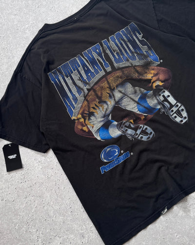 Vintage 90s Penn State Nittany Lions Breakthrough Tee (XL)