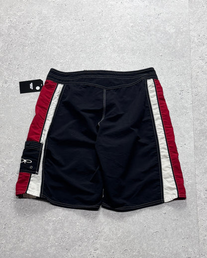 Vintage 2000s Ocean Pacific Boardshorts (32")