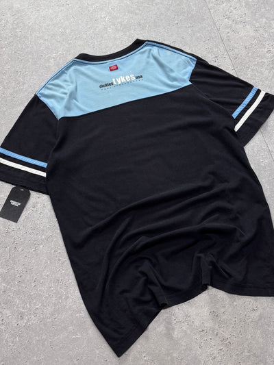 Vintage 2000s Dickies Workwear Tee (L)