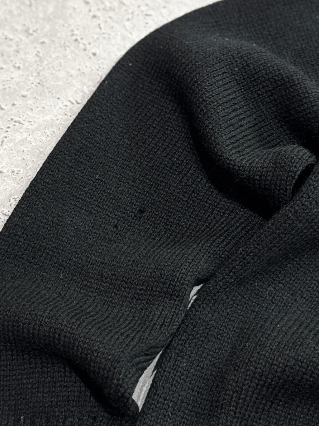 Vintage Polo Ralph Lauren Knitted Sweater (L)