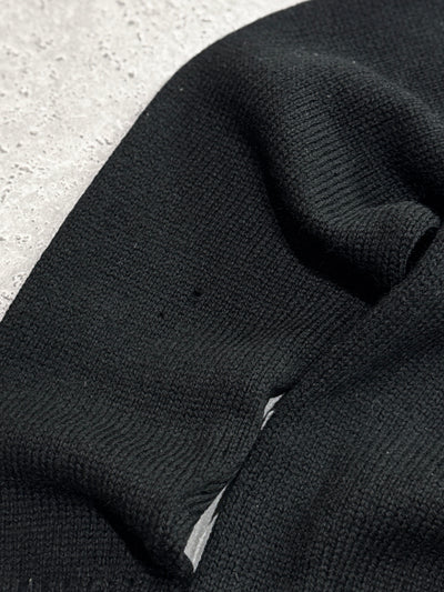 Vintage Polo Ralph Lauren Knitted Sweater (L)