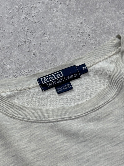 Vintage Polo Ralph Lauren Sweater (L)