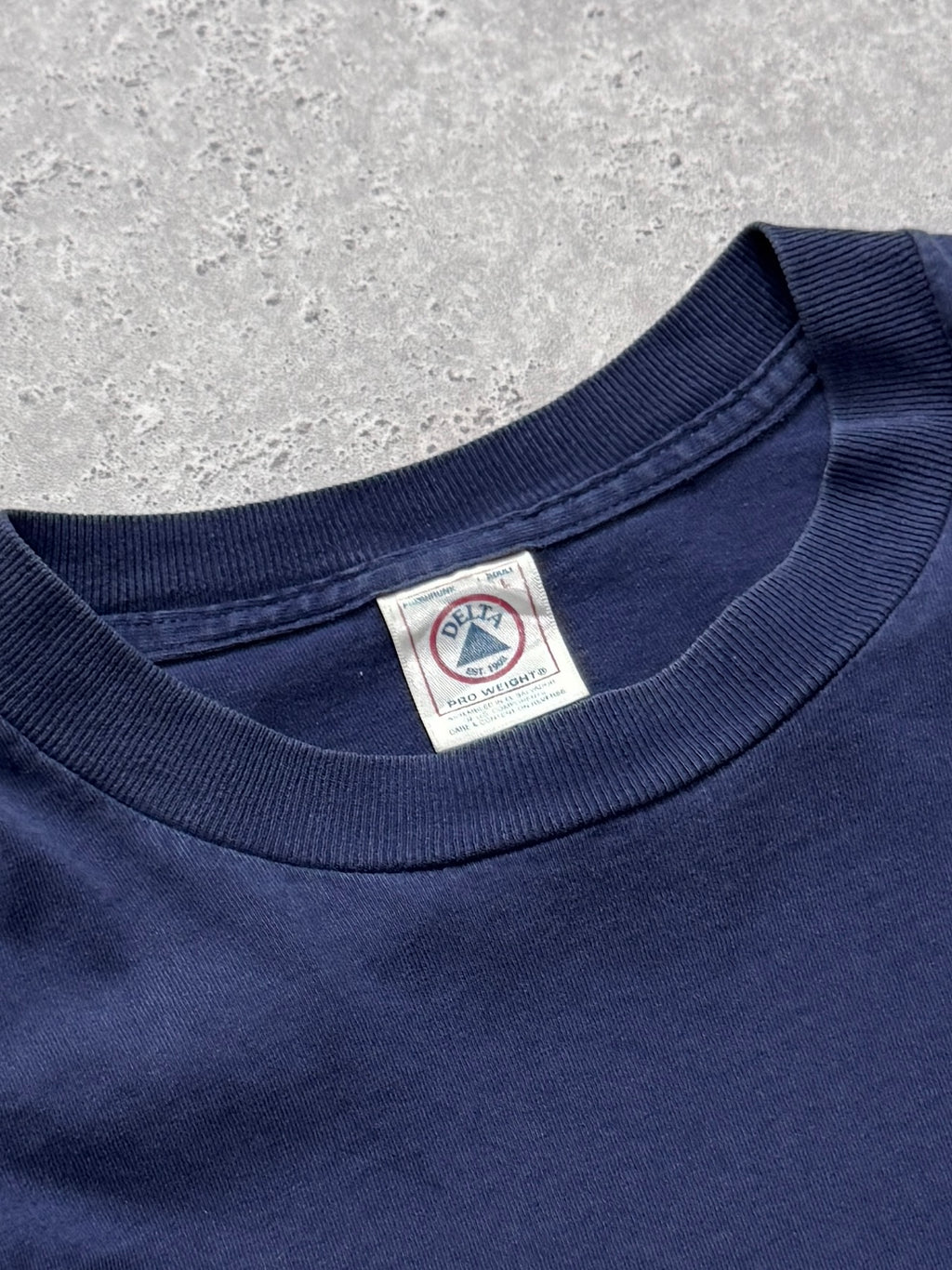 Vintage 1999 Budweiser Racing Tee (L)