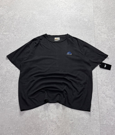 Vintage 90s Nike ACG Embroidered Tee (L)