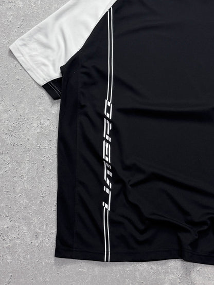 Vintage 2000s Umbro Training Tee (XL)