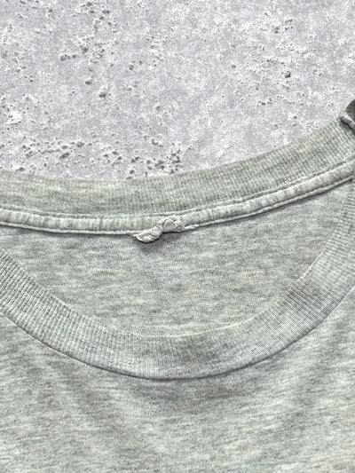 Vintage 80s Nike Air Tee (L)