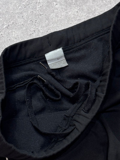 Vintage 2000s Nike Track Pants (36”)
