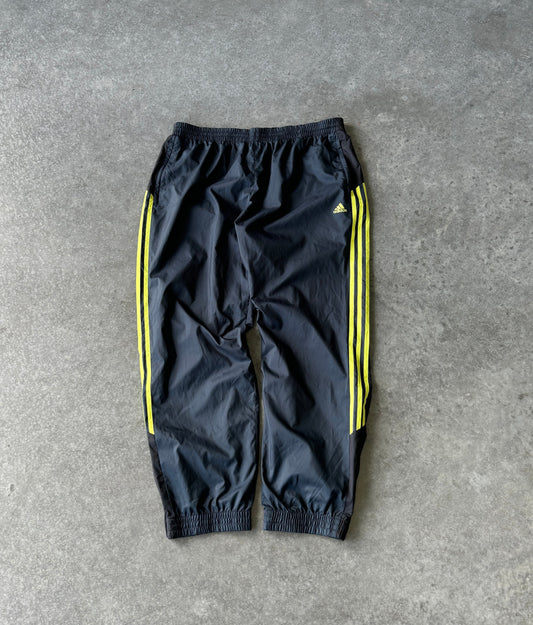 Vintage Adidas Track Pants (XL)