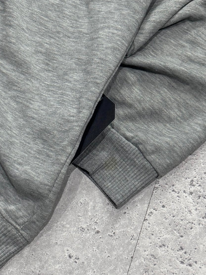 Vintage 2000s New York Yankees MLB Sweater (L)