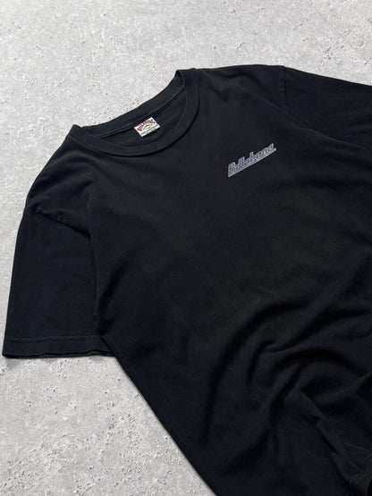 Vintage 90s Billabong Surfwear Tee (S)
