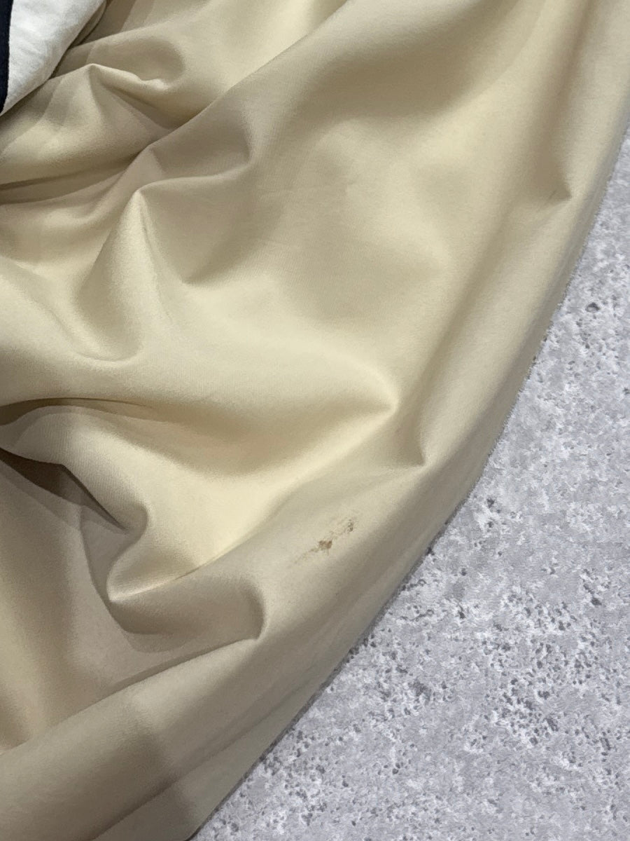 Vintage 2000s Nike Windbreaker Jacket (L)