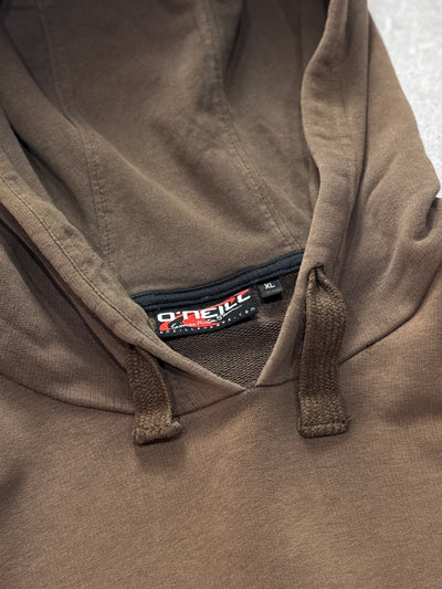 Vintage 2000s O'Neill Surfwear Hoodie (XL)