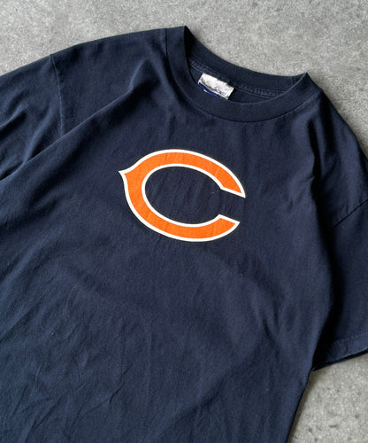 Vintage Chicago Bears Essential Tee (S)