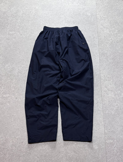 Vintage 2000s Nike Track Pants (M)