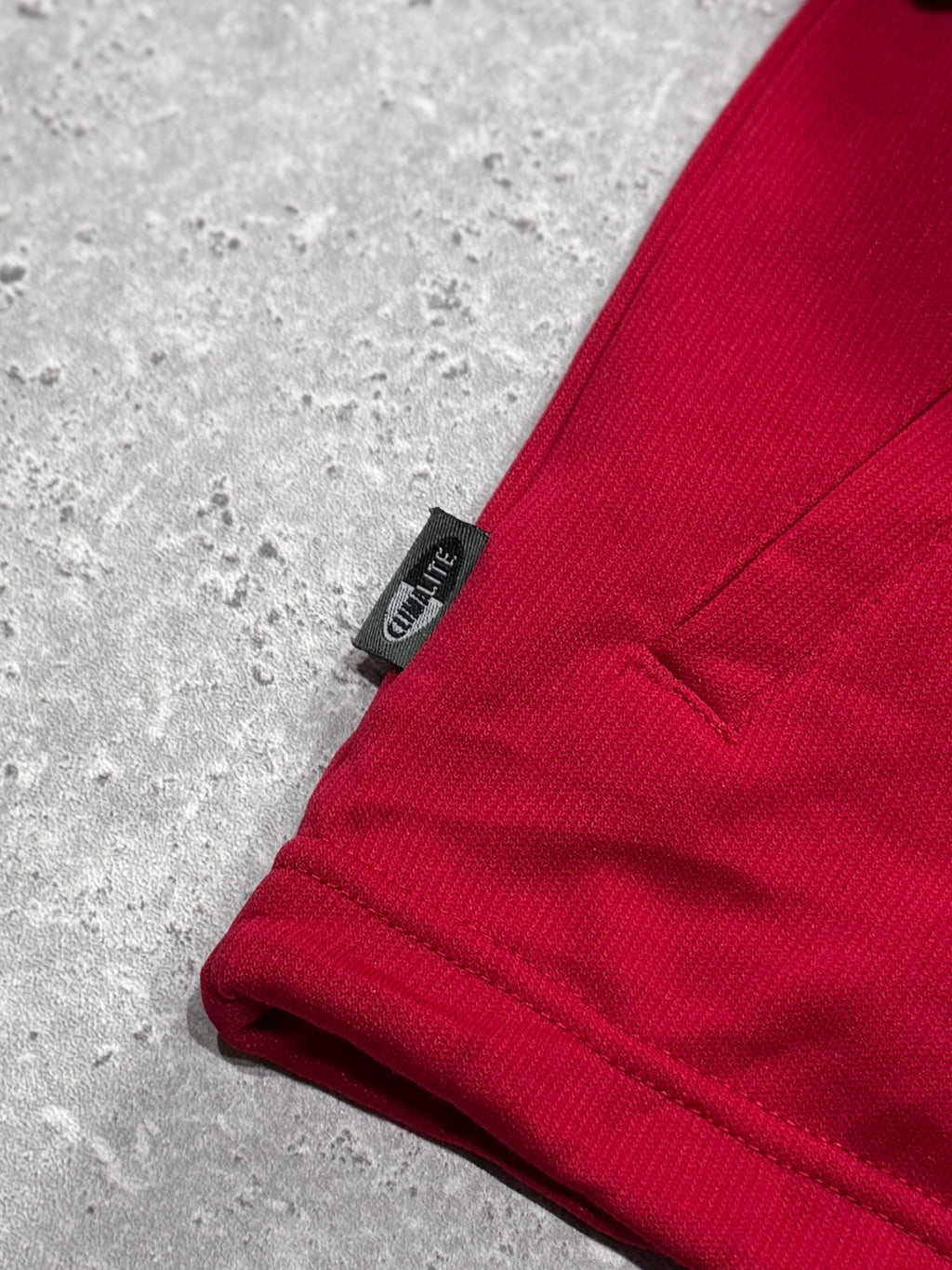 Vintage 2000s Adidas Track Jacket (M)