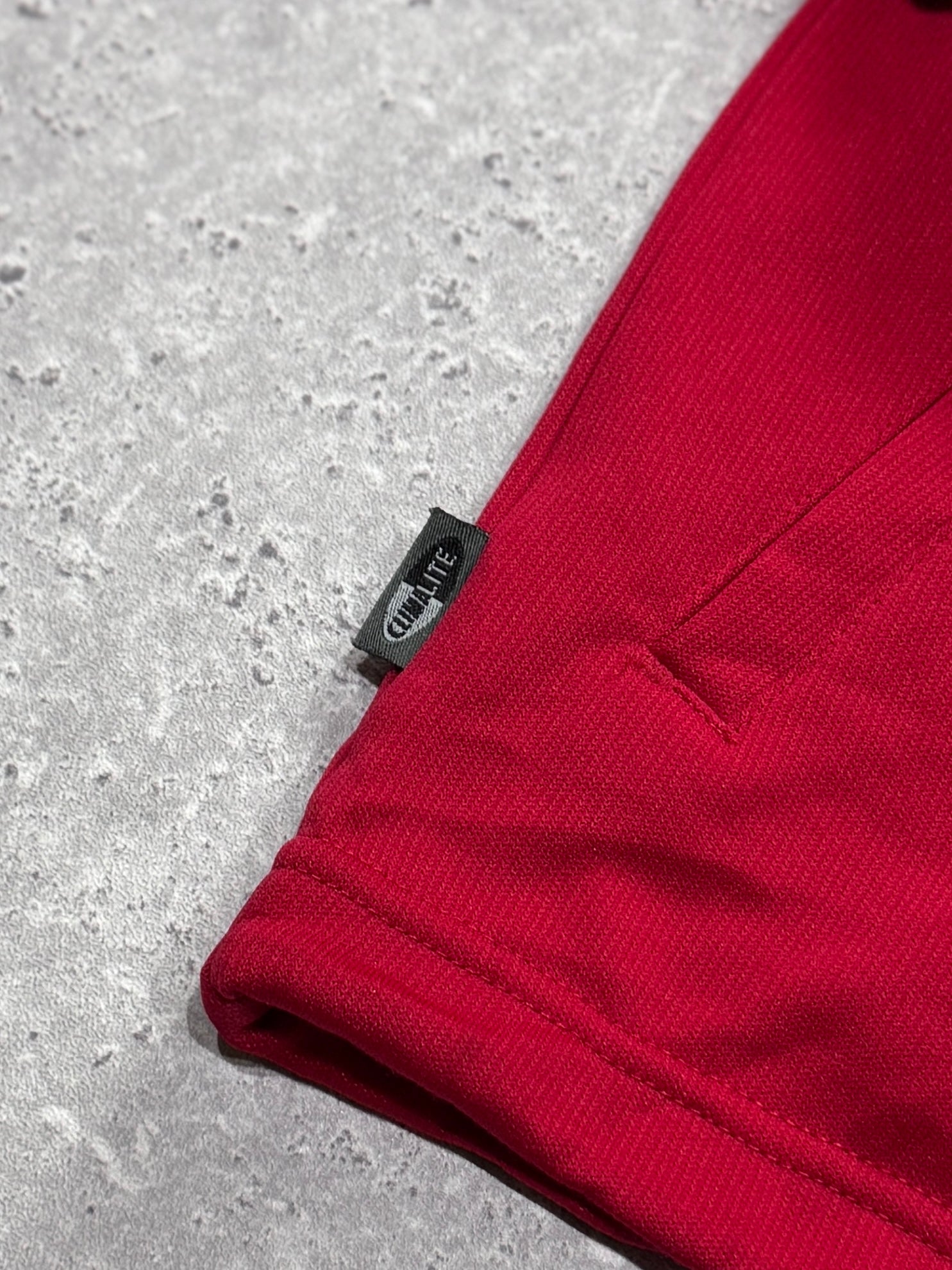Vintage 2000s Adidas Track Jacket (M)