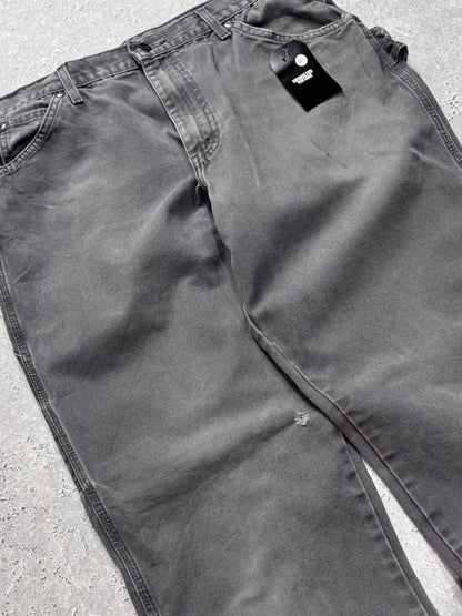 Vintage Dickies Carpenter Workwear Pants (36")