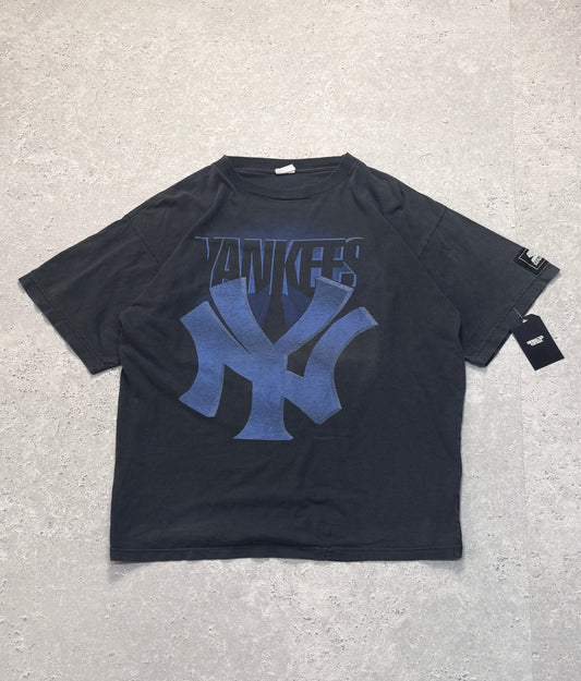 Vintage Starter X New York Yankees Tee (L)