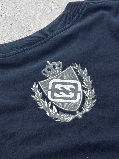 Vintage Y2K Billabong Tee (XL)