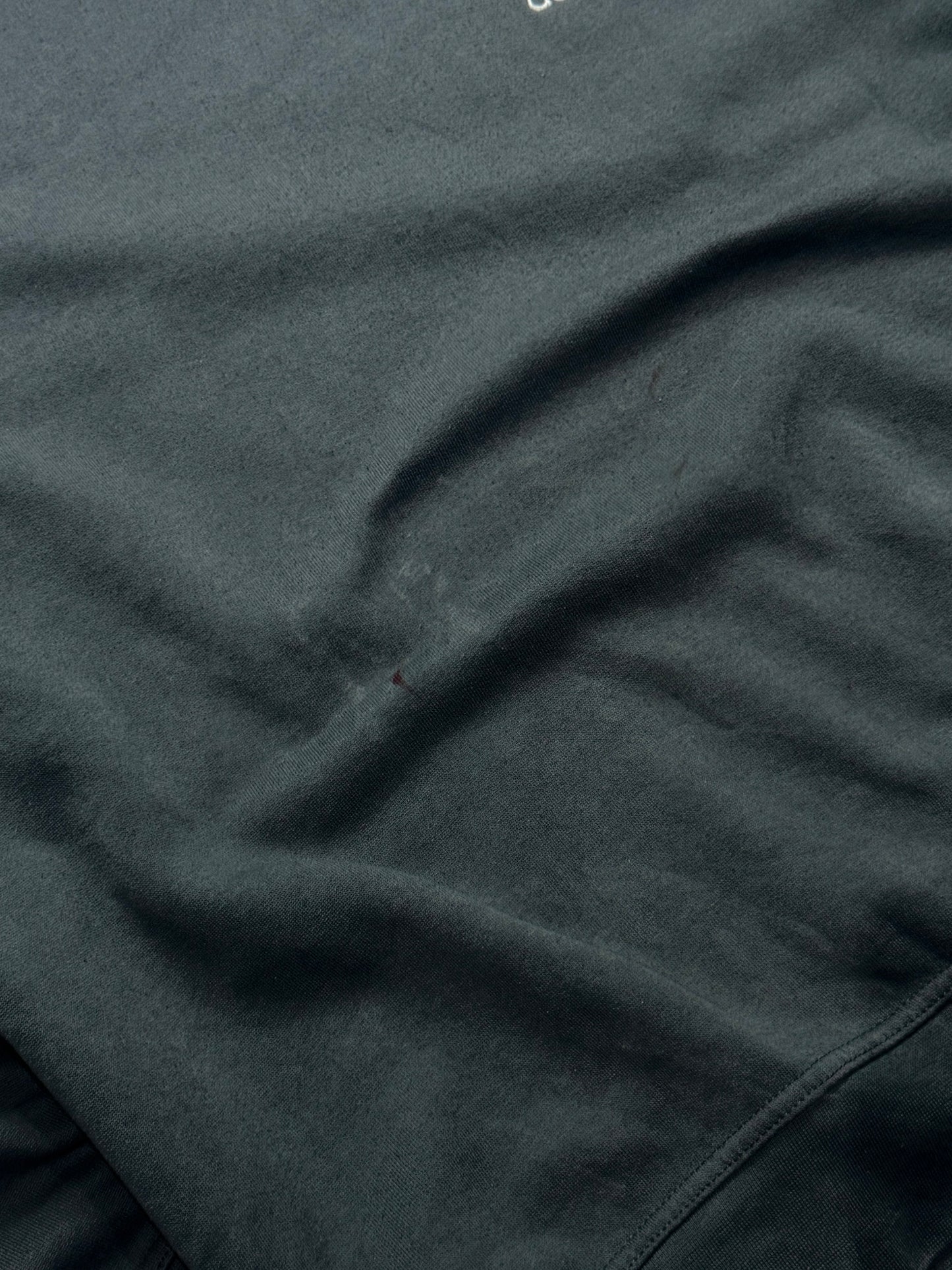 Vintage 90s Adidas Embroidered Sweater (M)