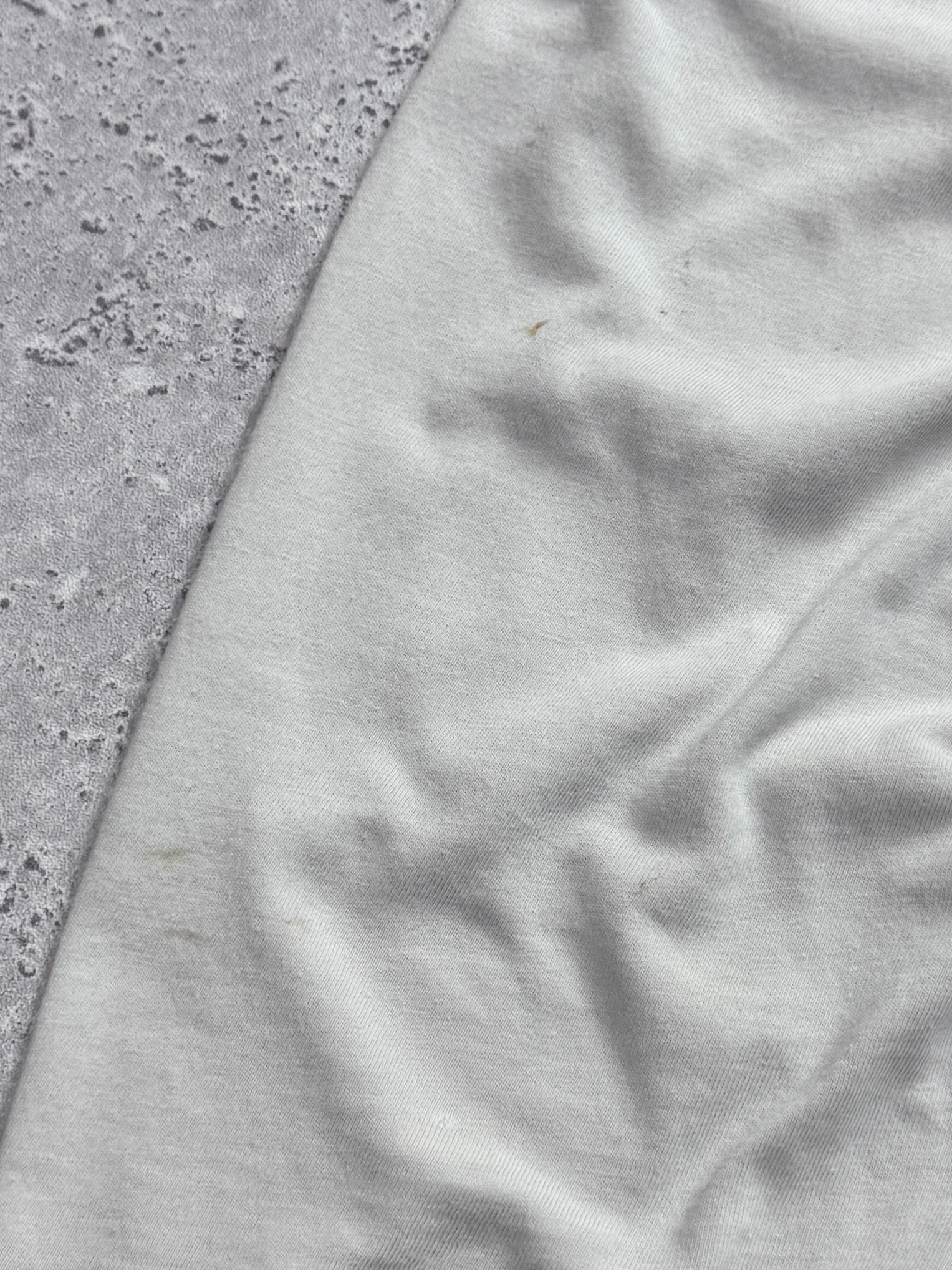 Vintage 90s Marlboro Cigarettes Tee (M)