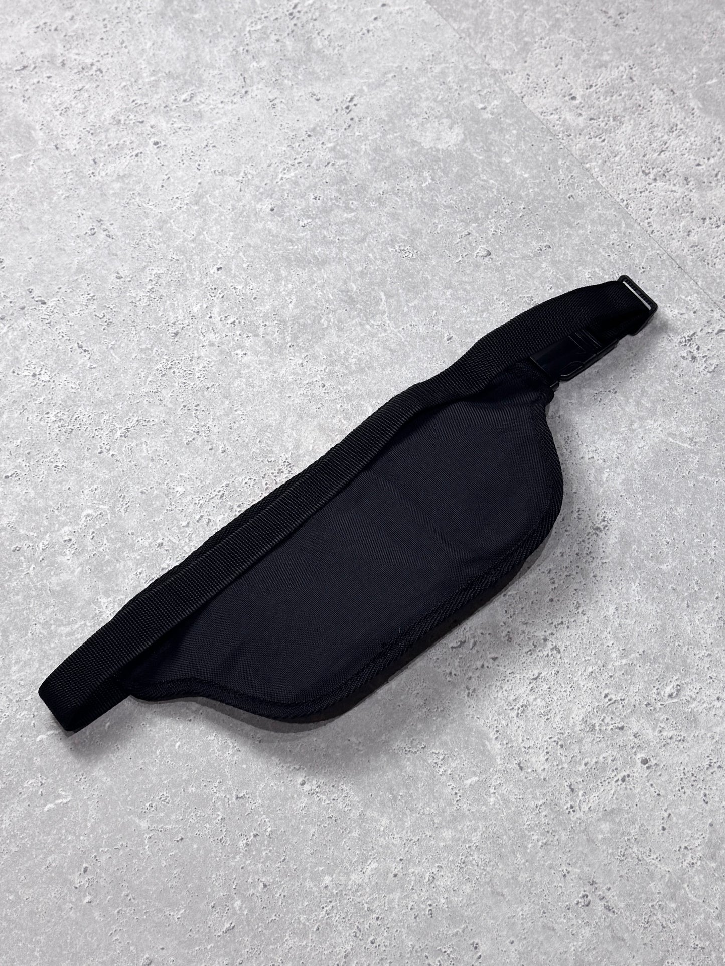 Vintage 2000s Nike Belt Bag