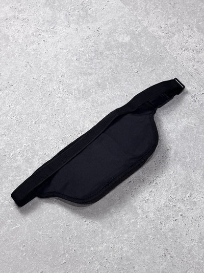 Vintage 2000s Nike Belt Bag