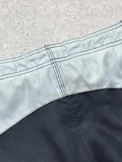 Vintage 2000s Ocean Pacific Boardshorts (36”)
