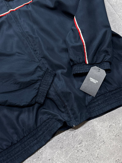 Vintage 2000s Nike Windbreaker Jacket (L)