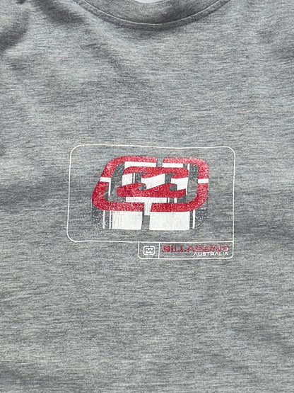 Vintage 2000s Billabong Surf Tee (L)