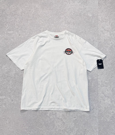 Vintage 2000s Nike X Ripken Baseball Tee (L)