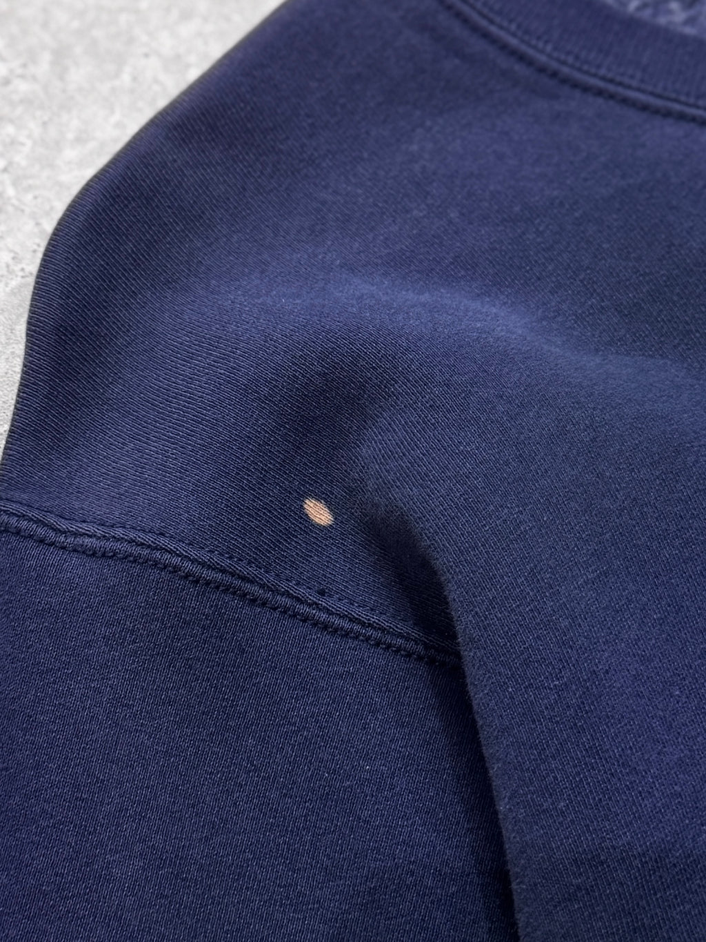 Vintage 90s Denver Broncos NFL Superbowl Rings Sweater (M)