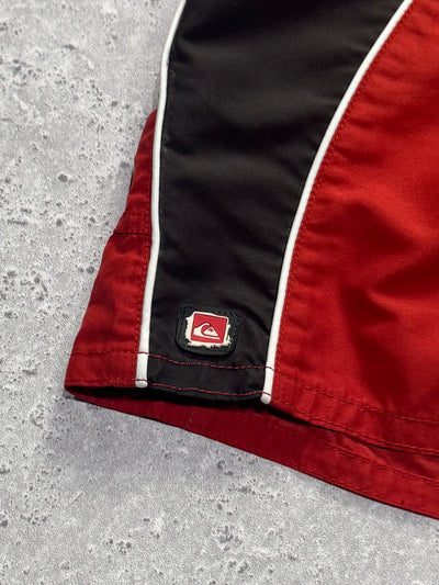 Vintage Y2K Quiksilver Boardshorts (36”)