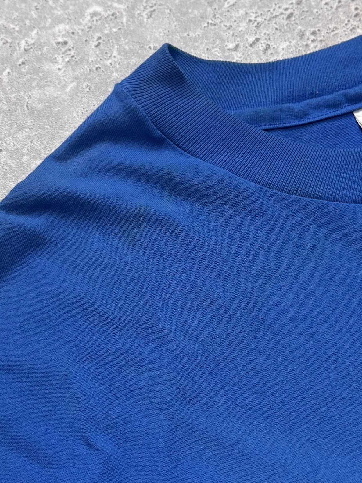 Vintage 90s Great Smoky Mountains Destination Tee (XL)