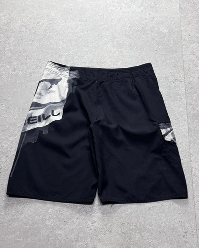 Vintage Y2K O’Neill Boardshorts (34”)