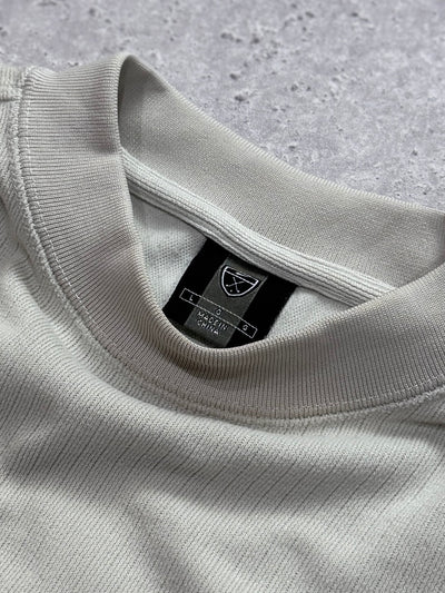 Vintage 2000s Nike Golf Pullover Sweater (L)