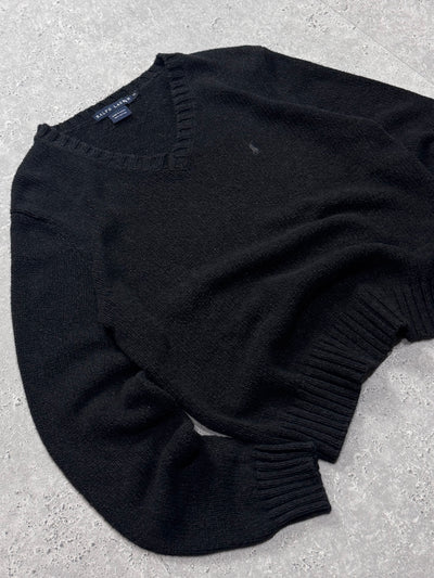 Vintage Ralph Lauren Knitted Sweater (S)