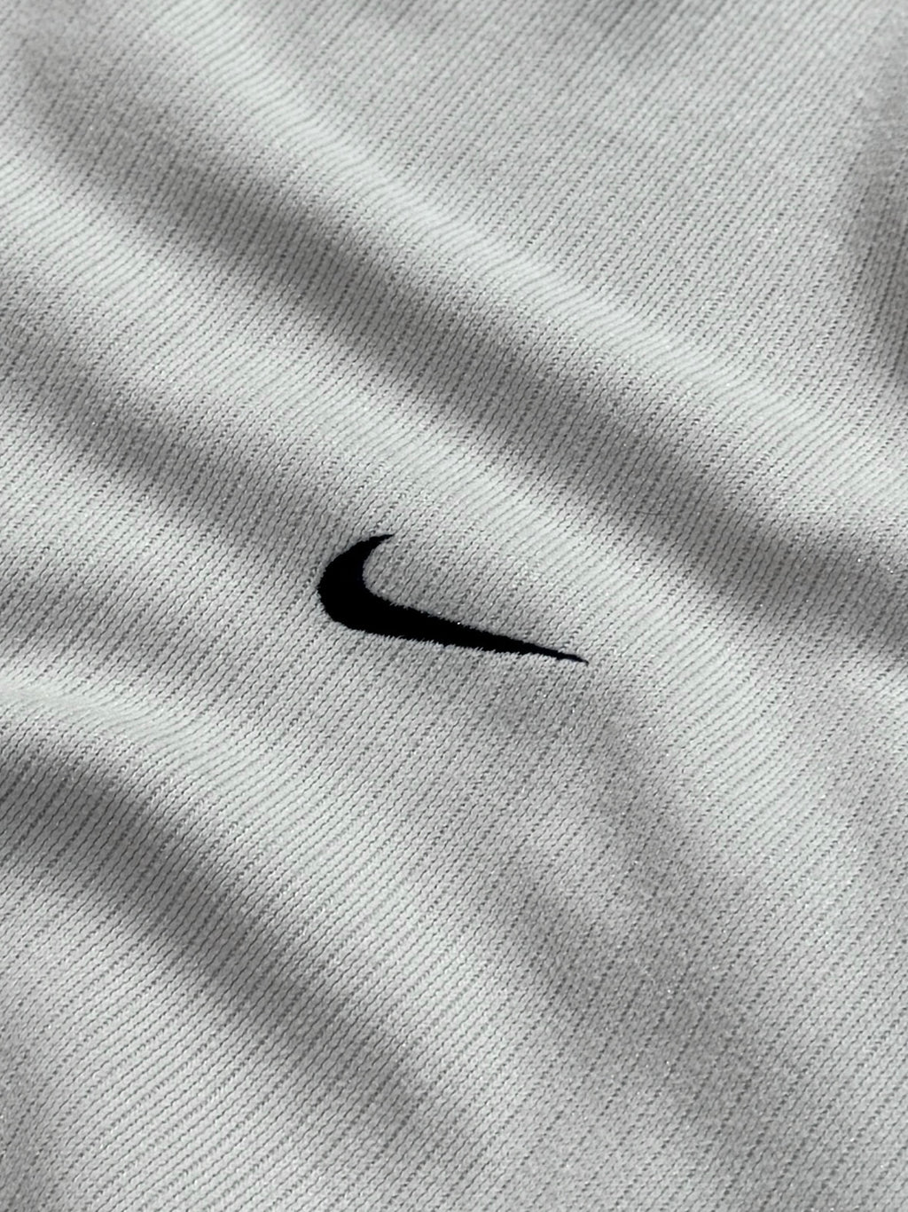 Vintage 2000s Nike Golf Pullover Sweater (L)